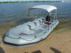 16'_Inflatable-Boats-03