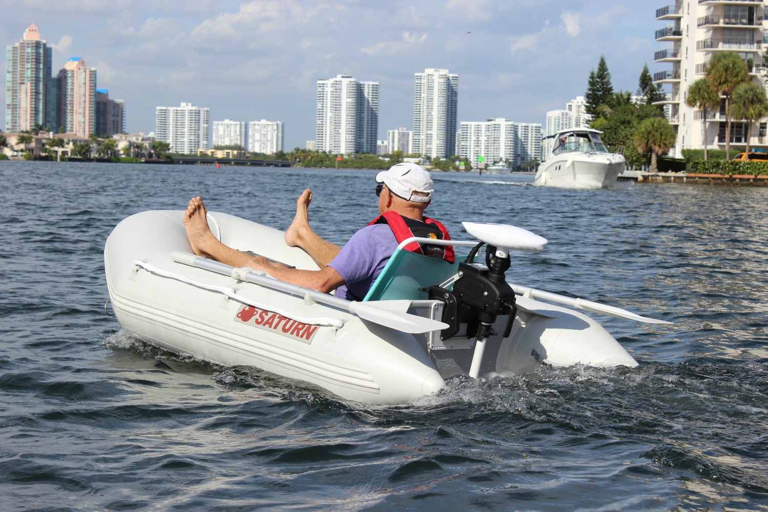 https://www.saturnboats.com/images/detailed/5/inflatable-boats-SD230_14.jpg