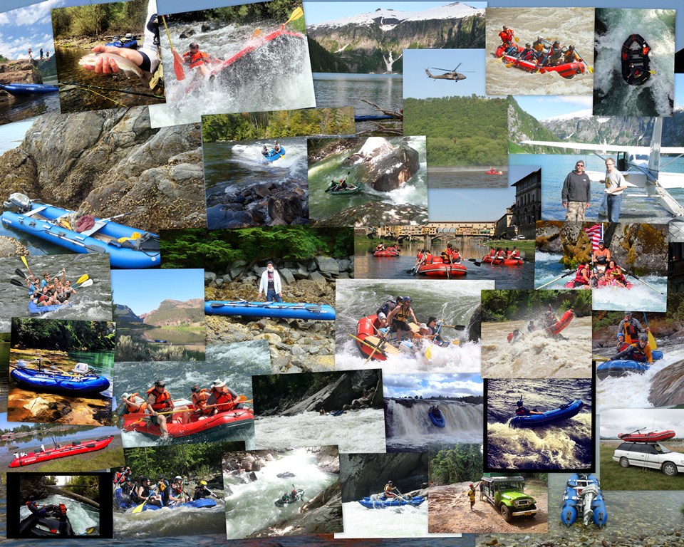 2013 Saturn Photo Contest - Top 35 Results 2013 Saturn Photo Contest - Top 35 Results